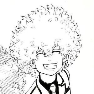 Meet your Posher, Evelin